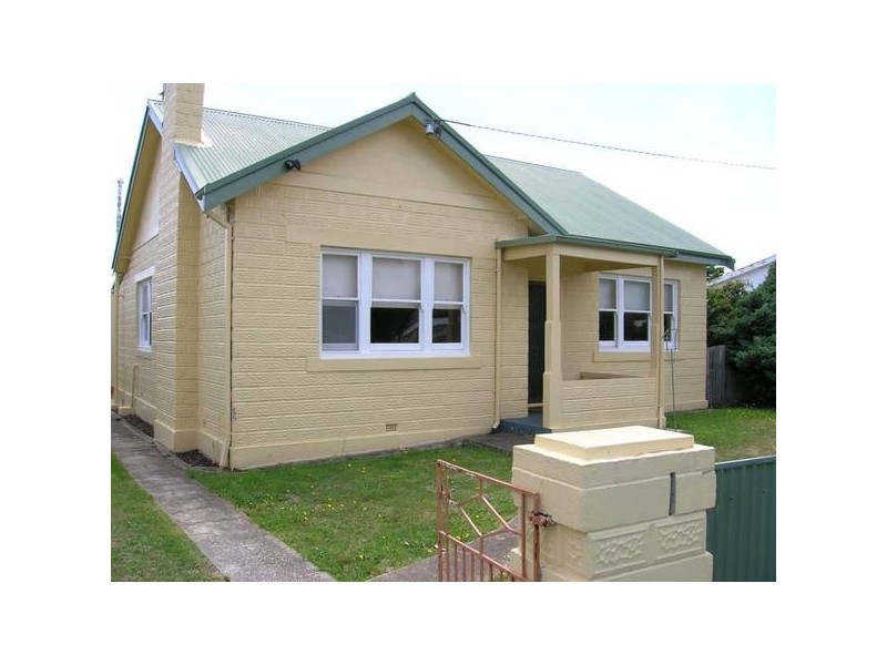 47 Leven Street, Ulverstone TAS 7315