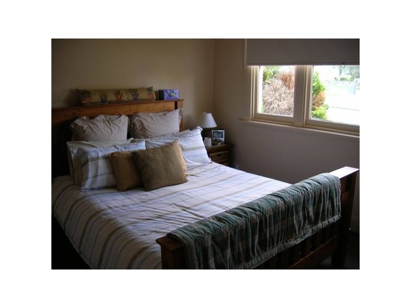 47 Leven Street, Ulverstone TAS 7315