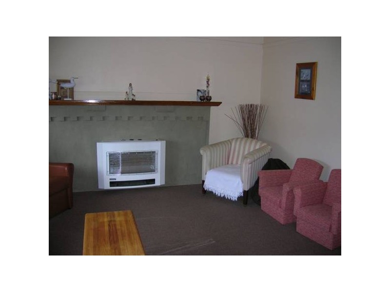 47 Leven Street, Ulverstone TAS 7315