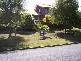 66 Dial Road, Penguin TAS 7316