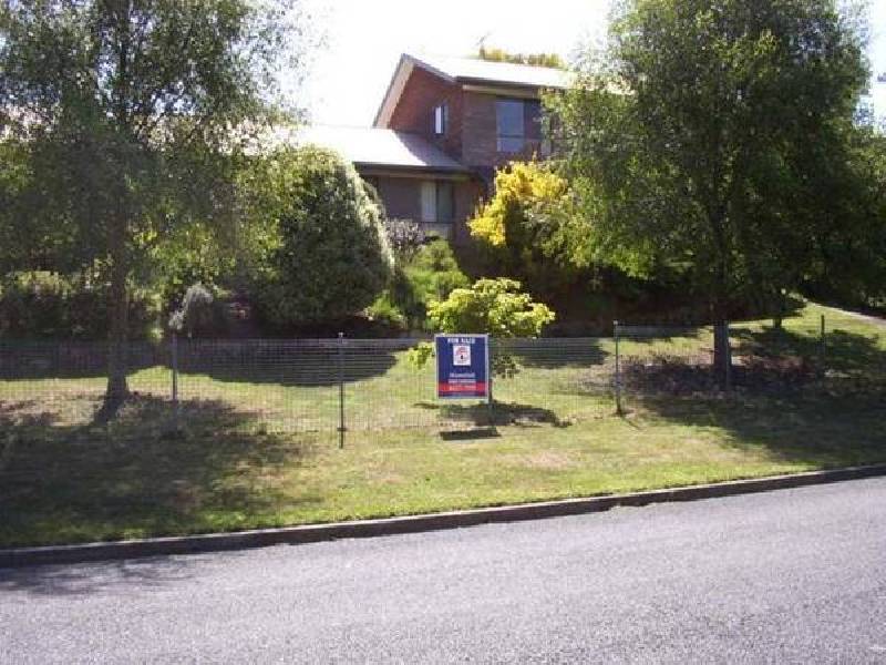 66 Dial Road, Penguin TAS 7316