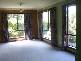 66 Dial Road, Penguin TAS 7316