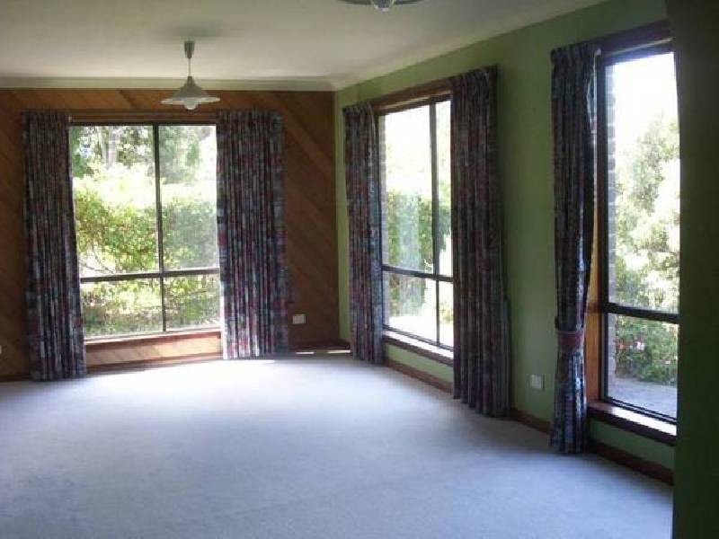 66 Dial Road, Penguin TAS 7316