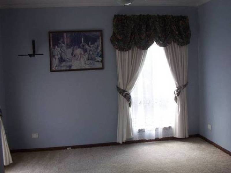 66 Dial Road, Penguin TAS 7316