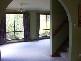 66 Dial Road, Penguin TAS 7316