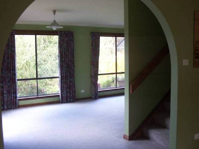 66 Dial Road, Penguin TAS 7316