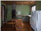 66 Dial Road, Penguin TAS 7316
