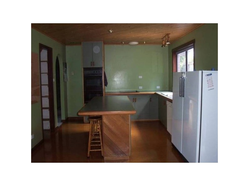 66 Dial Road, Penguin TAS 7316
