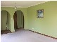 66 Dial Road, Penguin TAS 7316