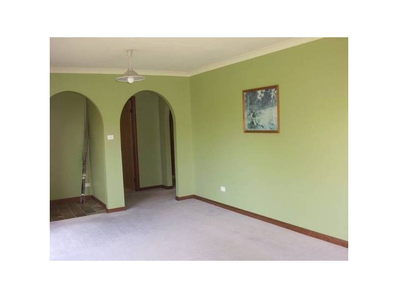 66 Dial Road, Penguin TAS 7316