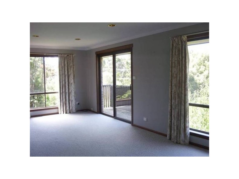 66 Dial Road, Penguin TAS 7316