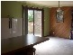 66 Dial Road, Penguin TAS 7316