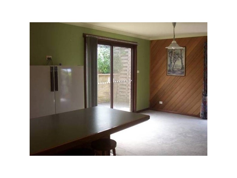 66 Dial Road, Penguin TAS 7316