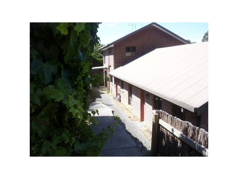 66 Dial Road, Penguin TAS 7316