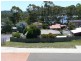Ulverstone TAS 7315