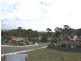 Ulverstone TAS 7315
