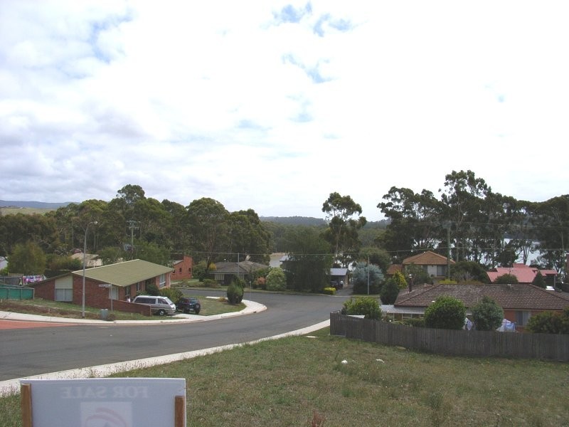 Ulverstone TAS 7315