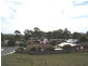 Ulverstone TAS 7315