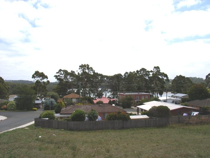 Ulverstone TAS 7315