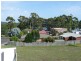 Ulverstone TAS 7315