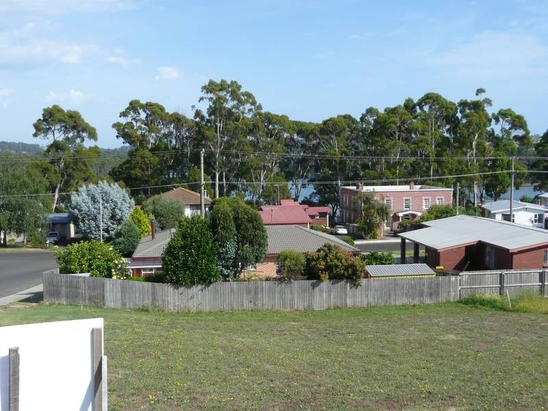 Ulverstone TAS 7315