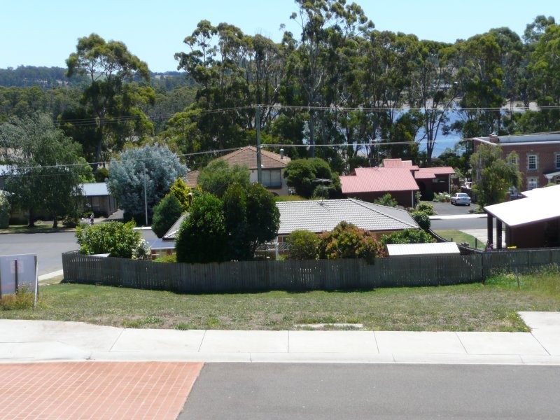 Ulverstone TAS 7315