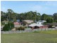 Ulverstone TAS 7315