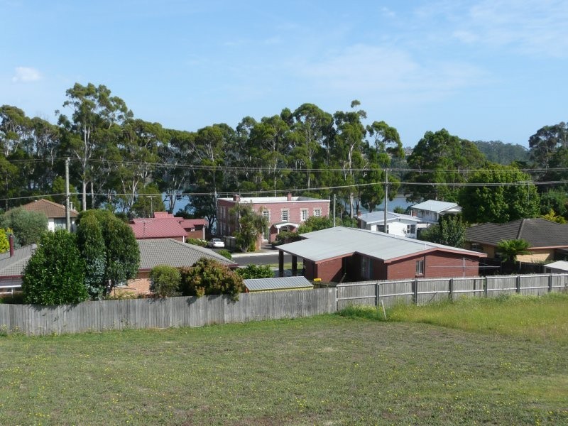 Ulverstone TAS 7315