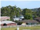 Ulverstone TAS 7315