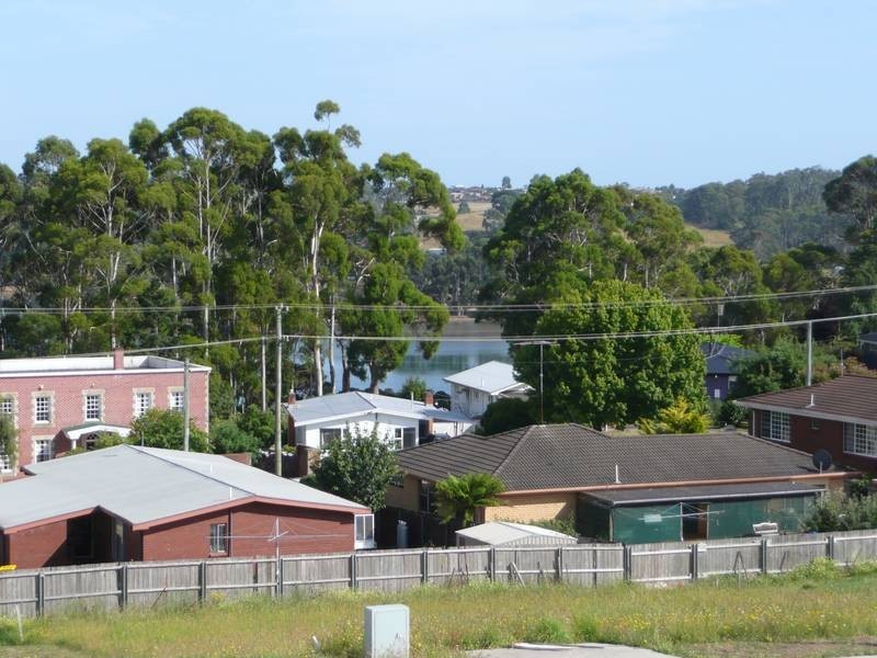 Ulverstone TAS 7315