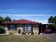 94 Eastland Drive, Ulverstone TAS 7315
