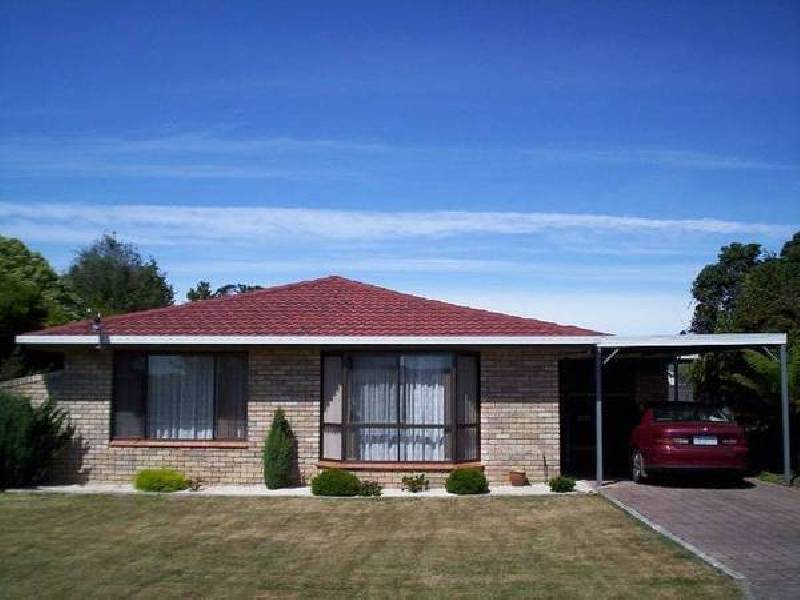 94 Eastland Drive, Ulverstone TAS 7315