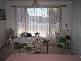 94 Eastland Drive, Ulverstone TAS 7315
