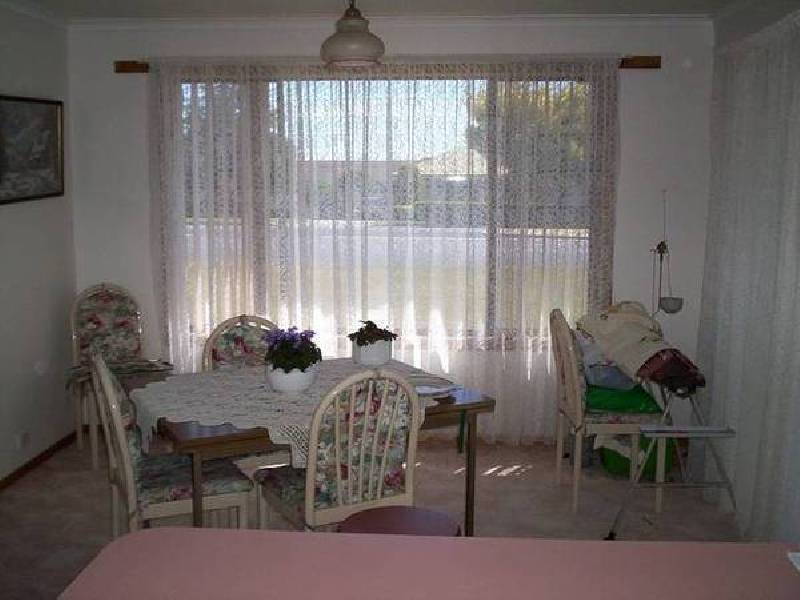 94 Eastland Drive, Ulverstone TAS 7315