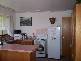 94 Eastland Drive, Ulverstone TAS 7315