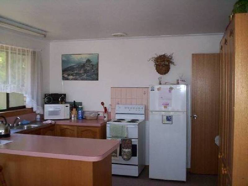 94 Eastland Drive, Ulverstone TAS 7315
