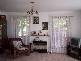 94 Eastland Drive, Ulverstone TAS 7315