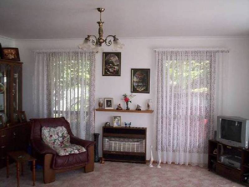 94 Eastland Drive, Ulverstone TAS 7315