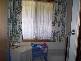 94 Eastland Drive, Ulverstone TAS 7315