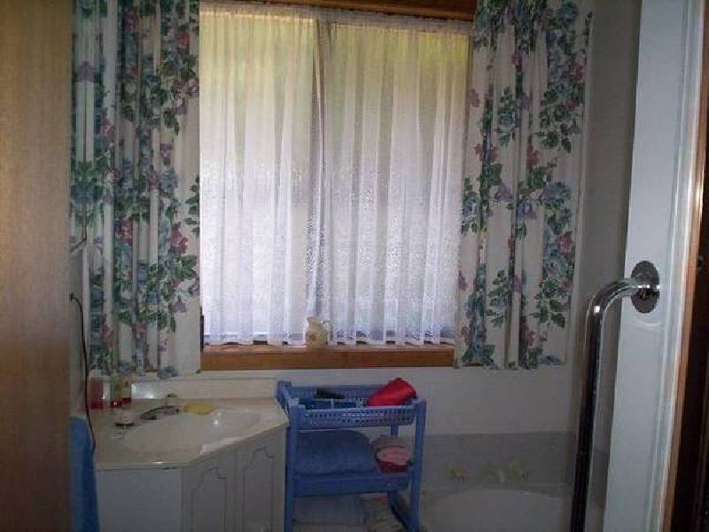 94 Eastland Drive, Ulverstone TAS 7315
