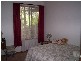 94 Eastland Drive, Ulverstone TAS 7315