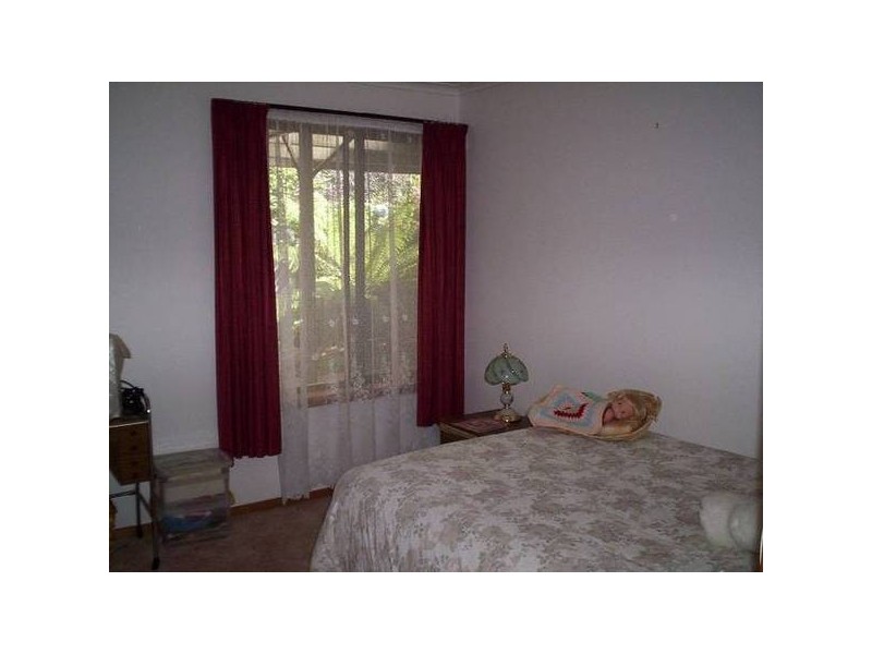 94 Eastland Drive, Ulverstone TAS 7315