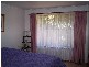 94 Eastland Drive, Ulverstone TAS 7315