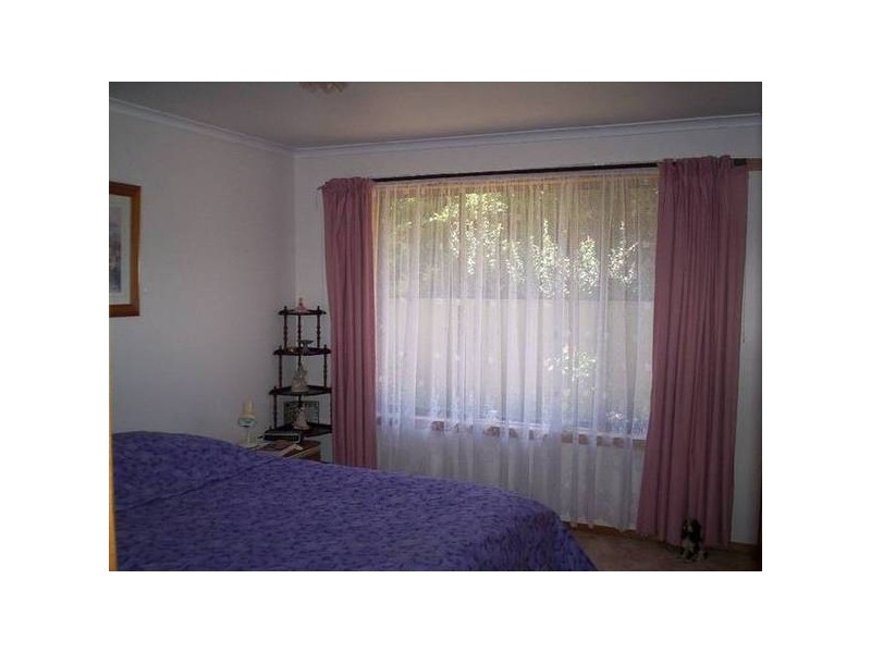 94 Eastland Drive, Ulverstone TAS 7315