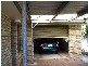 94 Eastland Drive, Ulverstone TAS 7315