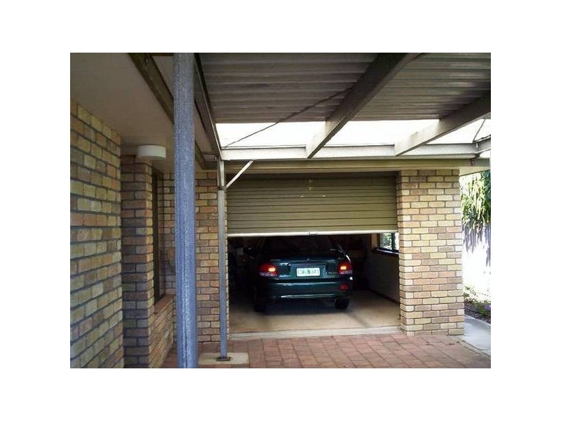 94 Eastland Drive, Ulverstone TAS 7315