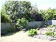 94 Eastland Drive, Ulverstone TAS 7315
