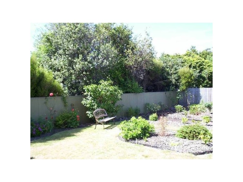 94 Eastland Drive, Ulverstone TAS 7315