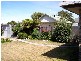 94 Eastland Drive, Ulverstone TAS 7315