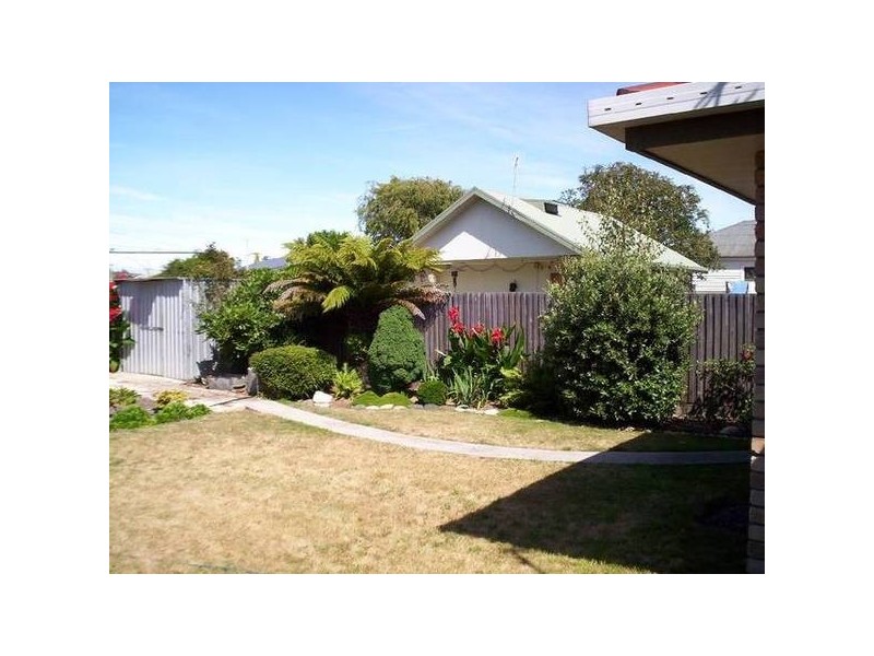 94 Eastland Drive, Ulverstone TAS 7315